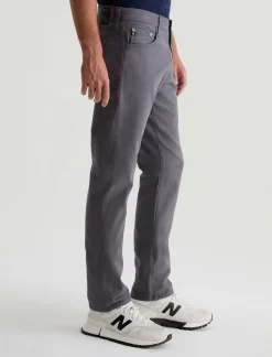 AG Jeans Pants & Trousers|Everett SUD
