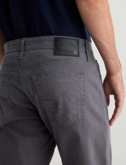AG Jeans Pants & Trousers|Everett SUD