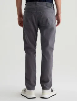AG Jeans Pants & Trousers|Everett SUD
