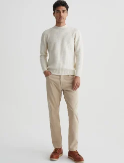 AG Jeans Pants & Trousers|Everett SUD
