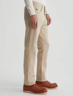 AG Jeans Pants & Trousers|Everett SUD