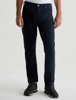 AG Jeans Pants & Trousers|Everett SUD
