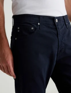 AG Jeans Pants & Trousers|Everett SUD