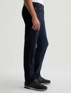AG Jeans Pants & Trousers|Everett SUD