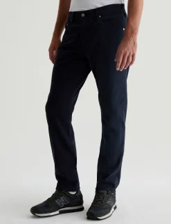 AG Jeans Pants & Trousers|Everett SUD
