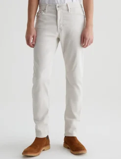 AG Jeans Pants & Trousers|Everett SUD
