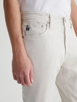 AG Jeans Pants & Trousers|Everett SUD