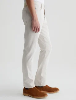 AG Jeans Pants & Trousers|Everett SUD