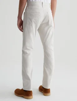 AG Jeans Pants & Trousers|Everett SUD