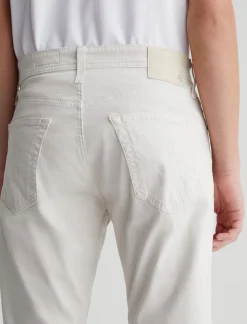 AG Jeans Pants & Trousers|Everett SUD