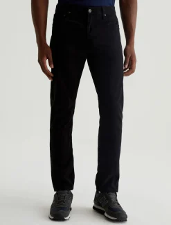 AG Jeans Pants & Trousers|Everett SUD