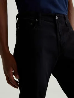 AG Jeans Pants & Trousers|Everett SUD