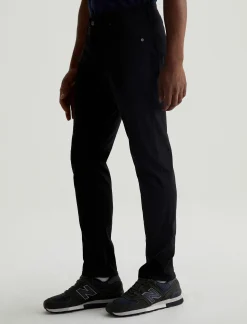 AG Jeans Pants & Trousers|Everett SUD