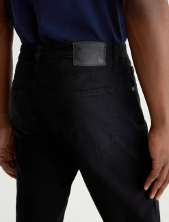 AG Jeans Pants & Trousers|Everett SUD