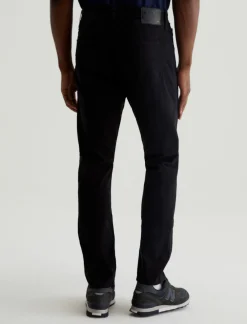 AG Jeans Pants & Trousers|Everett SUD