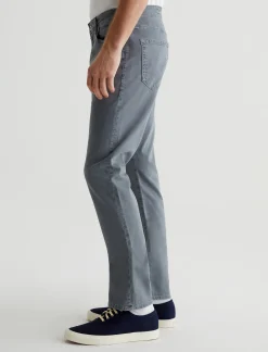 AG Jeans Pants & Trousers|Everett SUD
