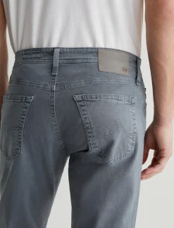 AG Jeans Pants & Trousers|Everett SUD