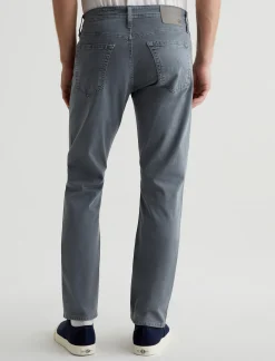 AG Jeans Pants & Trousers|Everett SUD