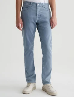 AG Jeans Pants & Trousers|Everett SUD