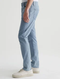 AG Jeans Pants & Trousers|Everett SUD