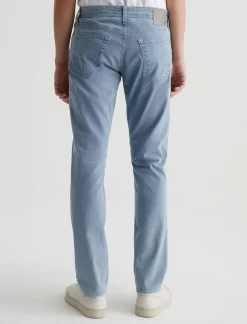AG Jeans Pants & Trousers|Everett SUD
