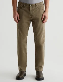AG Jeans Pants & Trousers|Everett SUD