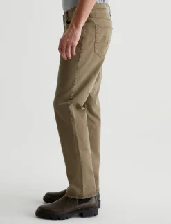 AG Jeans Pants & Trousers|Everett SUD