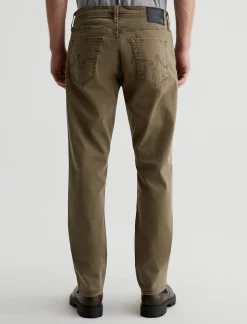 AG Jeans Pants & Trousers|Everett SUD
