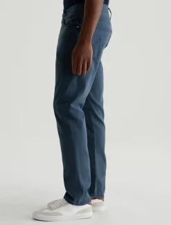 AG Jeans Pants & Trousers|Everett SUD