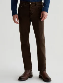AG Jeans Pants & Trousers|Everett SUD