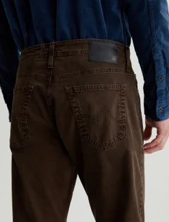 AG Jeans Pants & Trousers|Everett SUD