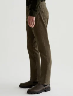 AG Jeans Pants & Trousers|Everett SUD
