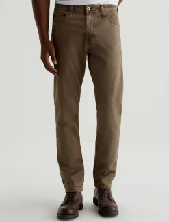 AG Jeans Pants & Trousers|Everett SUD