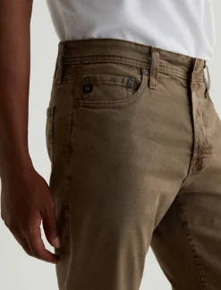 AG Jeans Pants & Trousers|Everett SUD