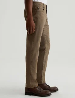 AG Jeans Pants & Trousers|Everett SUD
