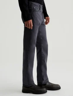 AG Jeans Pants & Trousers|Everett SUD