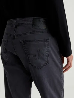 AG Jeans Pants & Trousers|Everett SUD