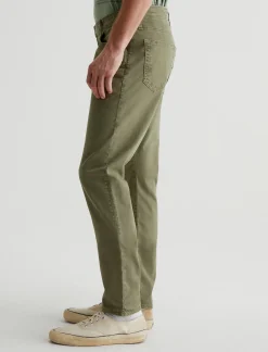 AG Jeans Pants & Trousers|Everett SUD