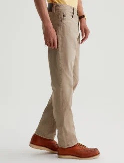AG Jeans Pants & Trousers|Everett SUD
