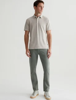 AG Jeans Pants & Trousers|Everett SUD