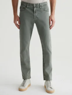AG Jeans Pants & Trousers|Everett SUD