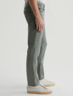 AG Jeans Pants & Trousers|Everett SUD