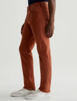 AG Jeans Pants & Trousers|Everett SUD