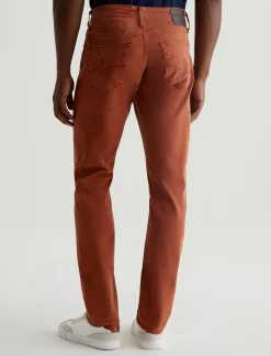 AG Jeans Pants & Trousers|Everett SUD