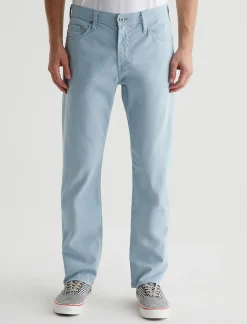 AG Jeans Pants & Trousers|Everett SUD