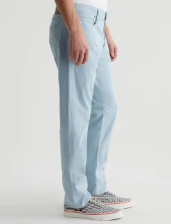 AG Jeans Pants & Trousers|Everett SUD