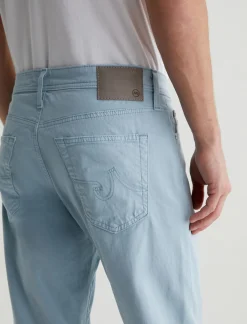 AG Jeans Pants & Trousers|Everett SUD