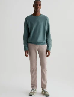 AG Jeans Pants & Trousers|Everett SUD
