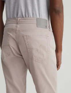 AG Jeans Pants & Trousers|Everett SUD