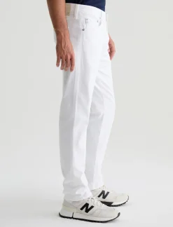 AG Jeans Pants & Trousers|Everett SUD